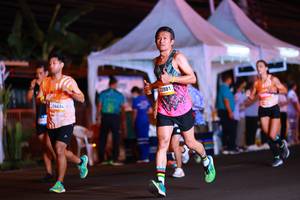 BIB: 24434, 22881
                            <button type="button" onclick="openModal(22851368)" class="btn btn-primary btn-sm float-right btn-popup" data-toggle="modal" data-target=".modal-high-quality">
                        <i class="fas fa-shopping-cart"></i> Add to Cart
                    </button>
                                            <button type="button" onclick="isThisMe(22851368, true)" class="btn btn-success btn-sm float-right btn-popup btn-isme hidden" data-toggle="tooltip" data-placement="bottom" title="นี่คือรูปของคุณใช่ไหม คลิกที่นี่เพื่อเอาเข้าอัลบั้ม">
                        <i class="fas fa-plus"></i> Add to album
                    </button>
                    <button type="button" onclick="isThisMe(22851368, false)" class="btn btn-warning btn-sm float-right btn-popup btn-isnotme hidden">
                        <i class="fas fa-ban"></i> Remove from album
                    </button>
